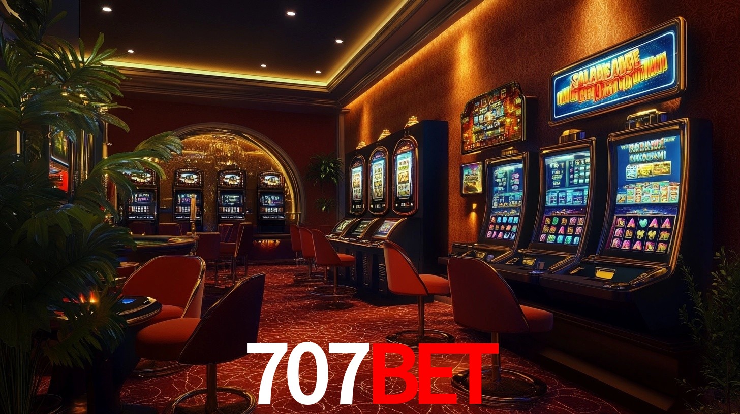 Instant EasyPaisa 707bet