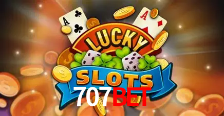 A Emoção da Loteria na 707bet: Uma Chance de Mudança de Vida