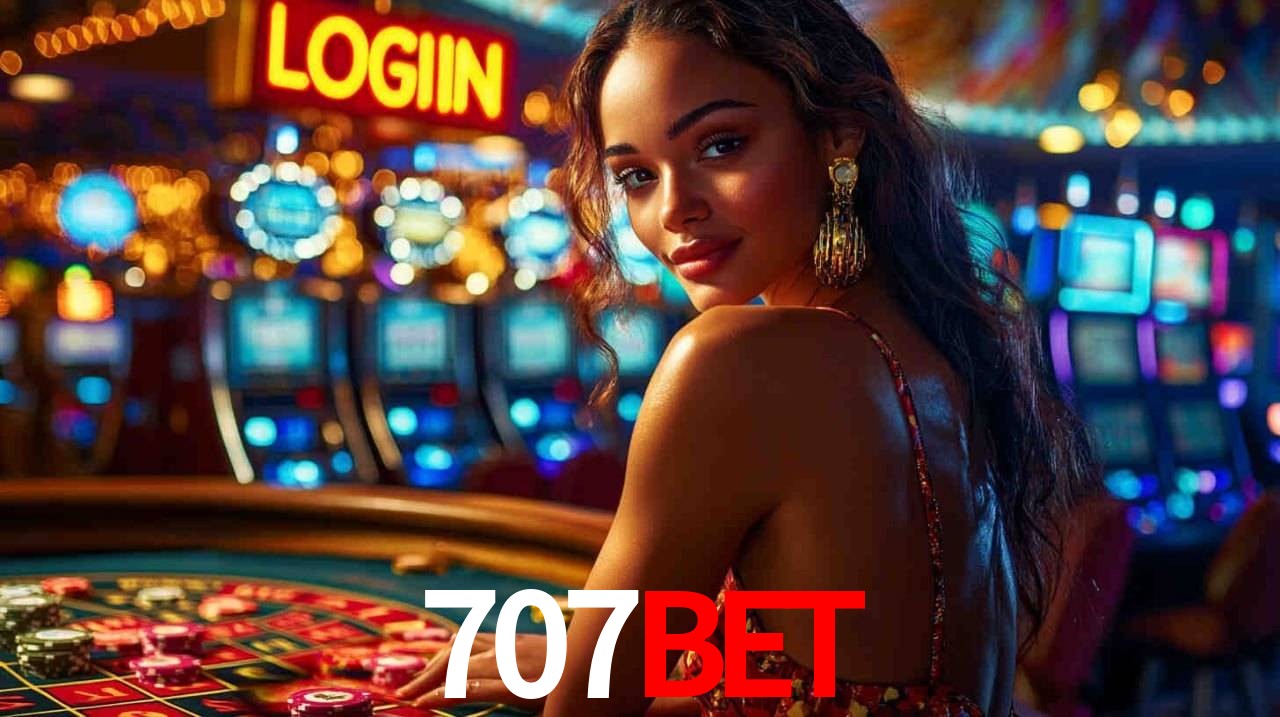 Requisitos do APK da 707bet para Android