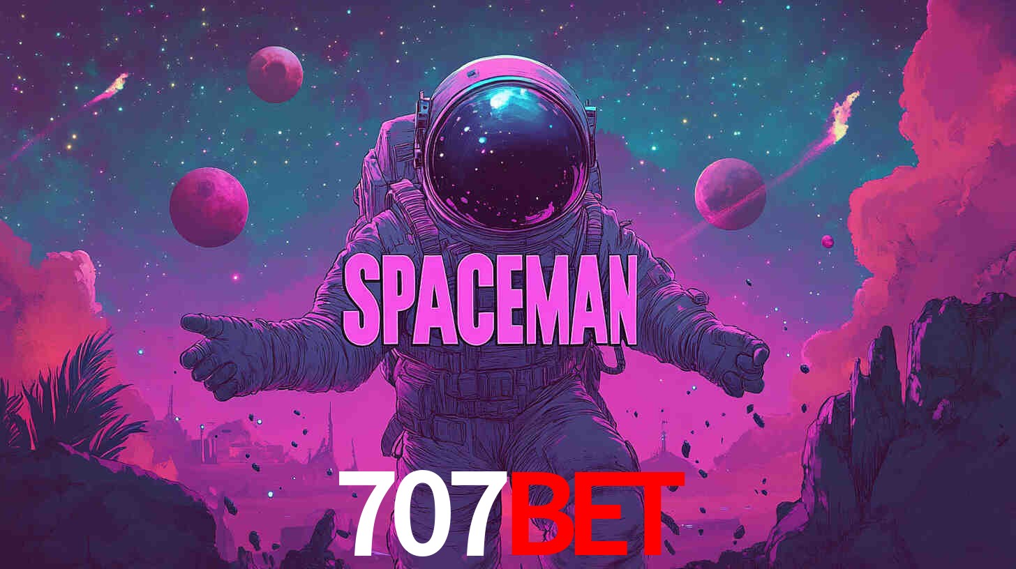 Descubra a Essência do 707bet: Nossa História e Compromissos
