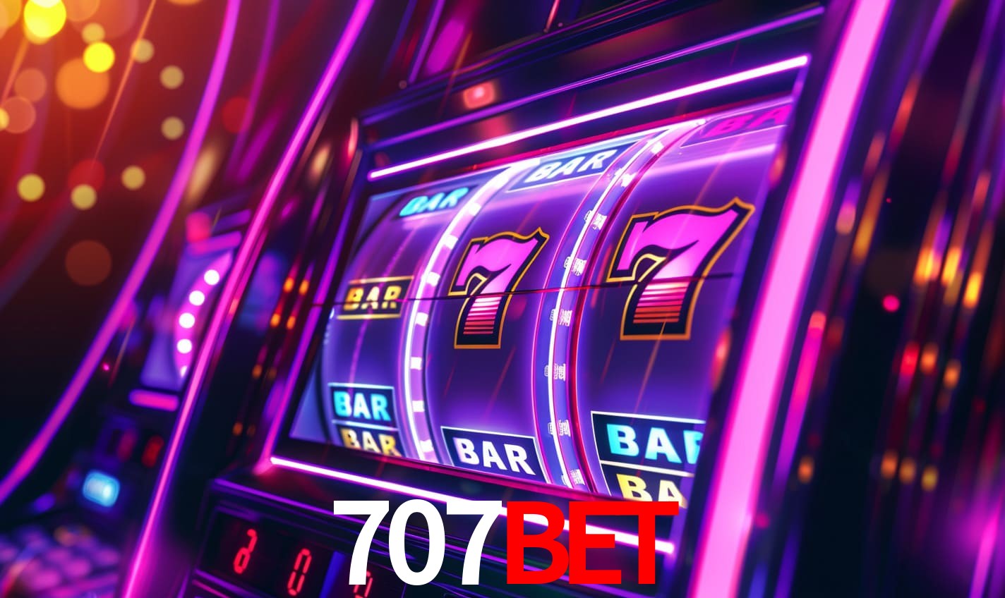 707bet,707bet.com