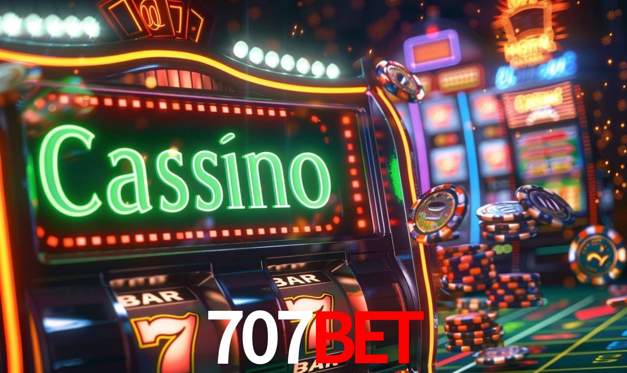 707bet - Tempos de saque PIX verificados e estatísticas de pagamento