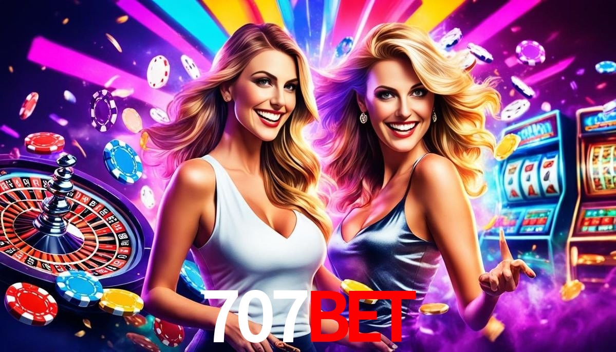 Jogo Aviator 707bet
