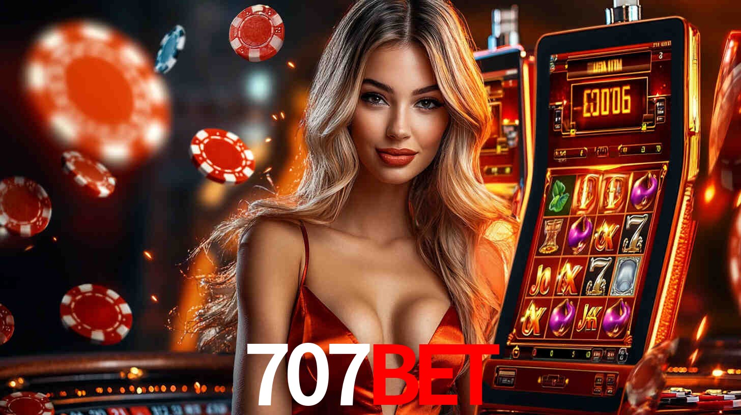 707bet: Jogue Crash e Experimente Alta Recompensa Instantânea