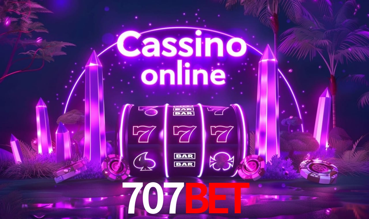 Requisitos do APK da 707bet para Android
