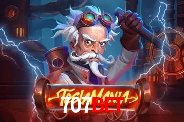 707bet - Tempos de saque PIX verificados e estatísticas de pagamento