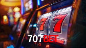 707bet - Tempos de saque PIX verificados e estatísticas de pagamento