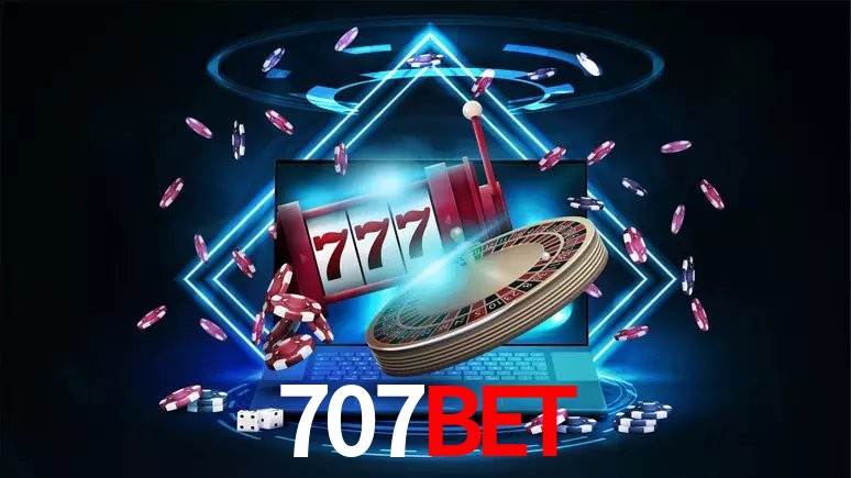 707bet - Tempos de saque PIX verificados e estatísticas de pagamento