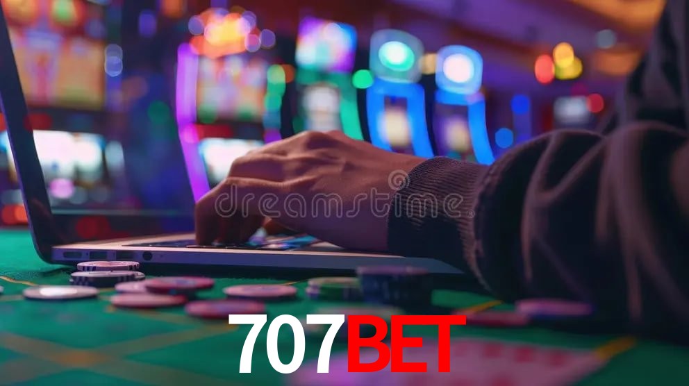 Jogo Spaceman 707bet