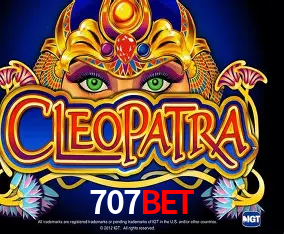 Desvendando o Mundo dos Jogos Virtuais na 707bet