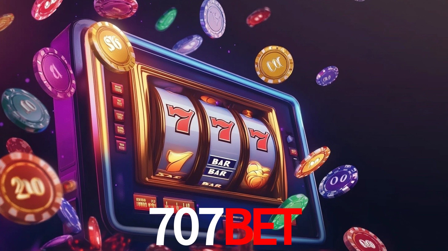 Exclusive Games 707bet