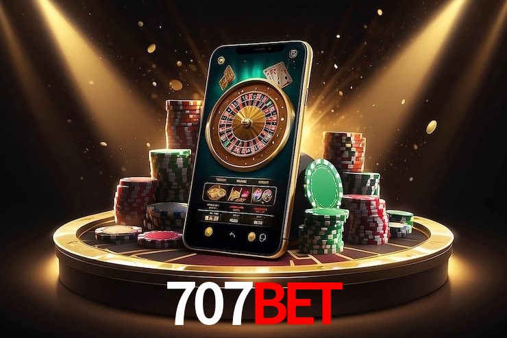 Requisitos do APK da 707bet para Android