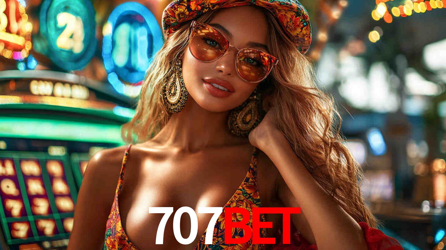 707bet,707bet.com
