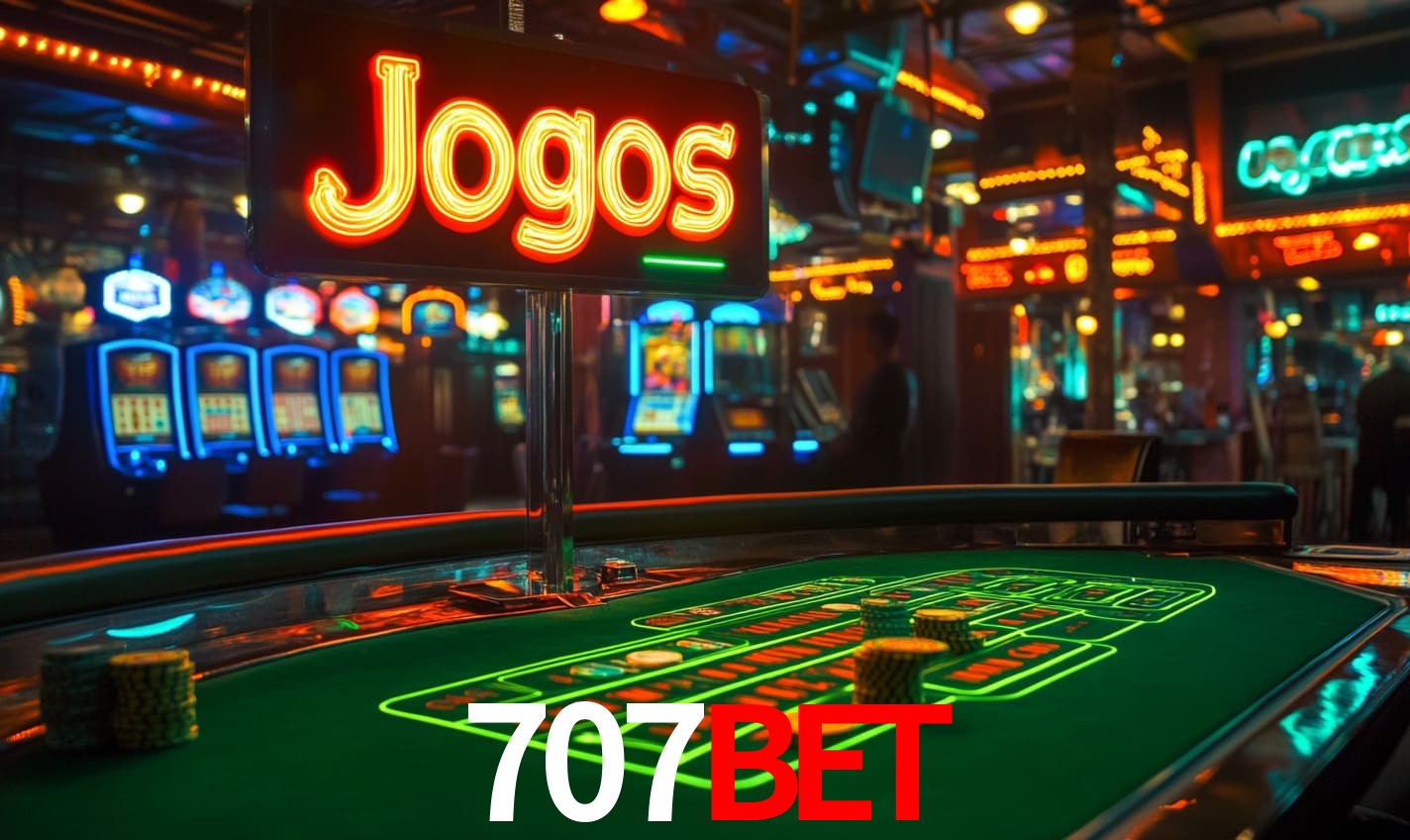 707bet - Tempos de saque PIX verificados e estatísticas de pagamento