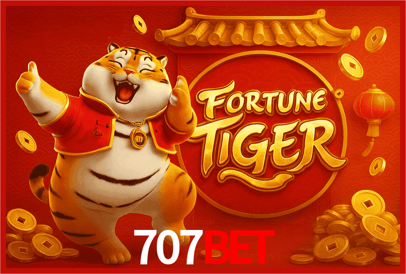 Casino VIP 707bet