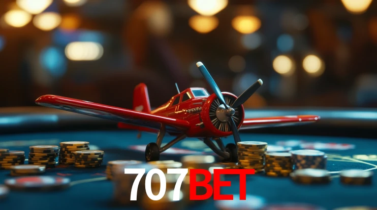 Account Benefits 707bet