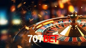 707bet