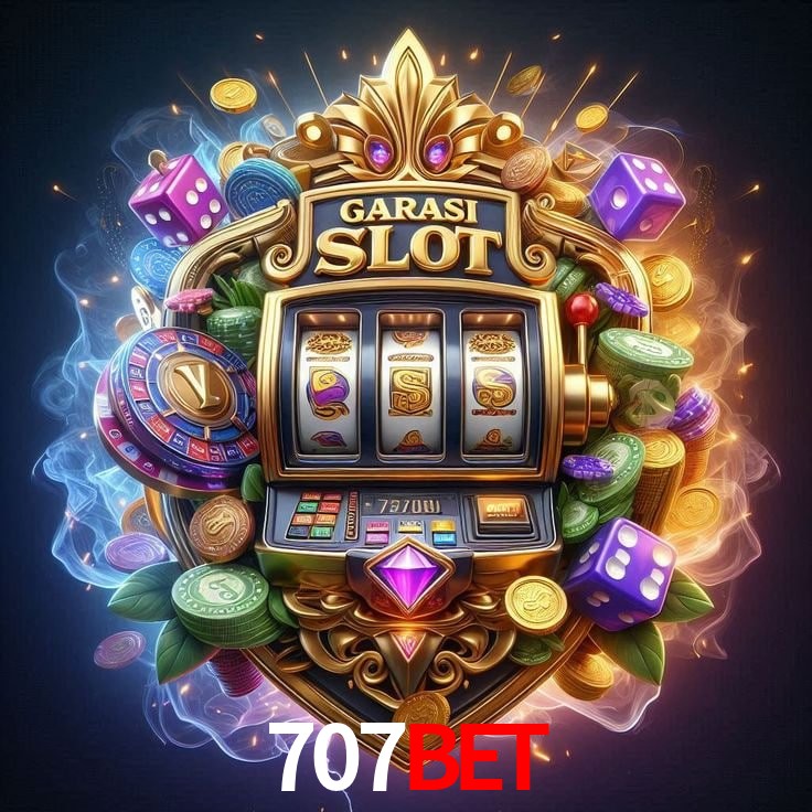 Requisitos do APK da 707bet para Android