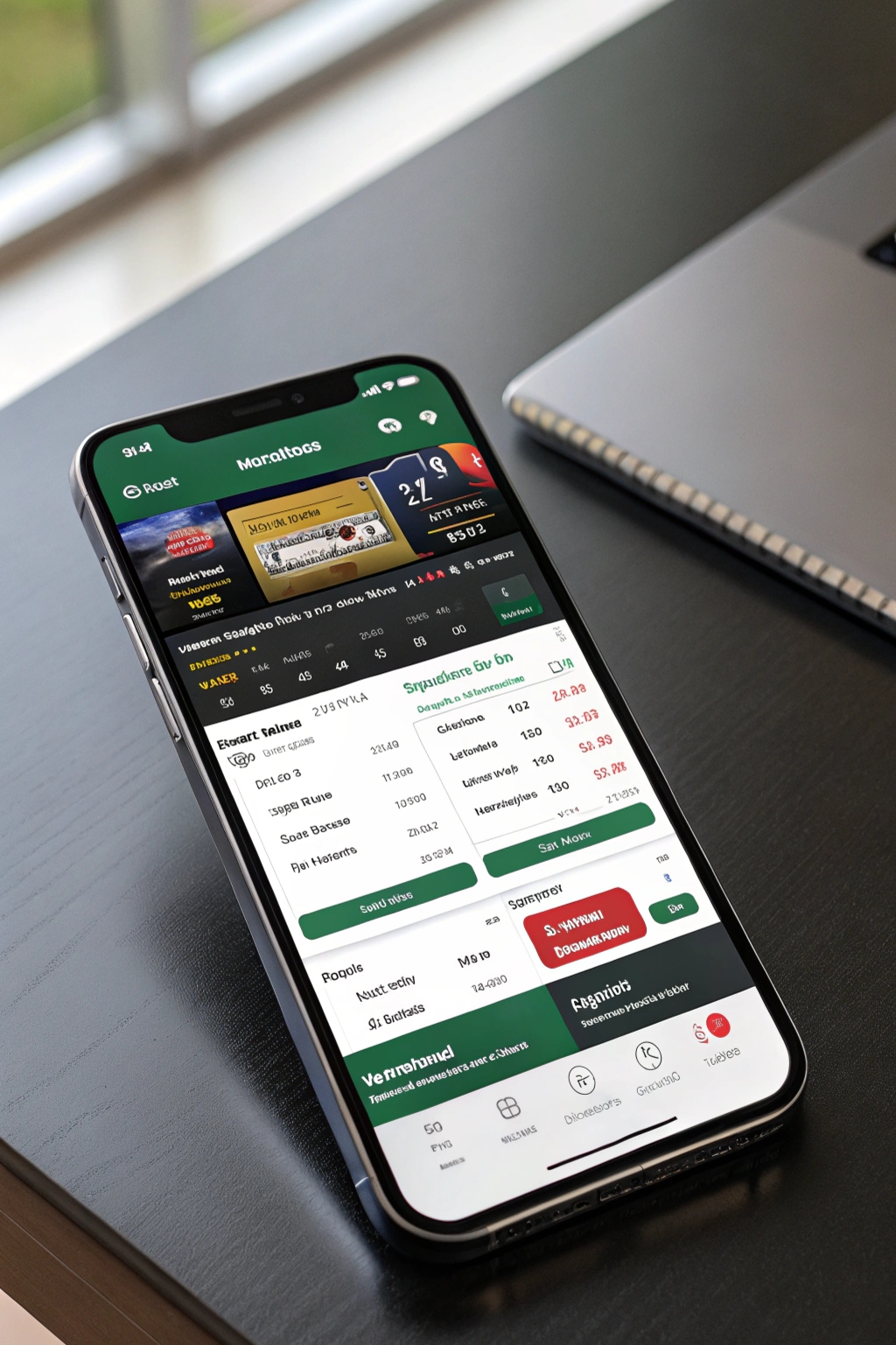 Baixe o aplicativo 707BET COM para jogar a qualquer momento