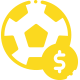 Aposte em esportes do mundo todo no 707BET COM!