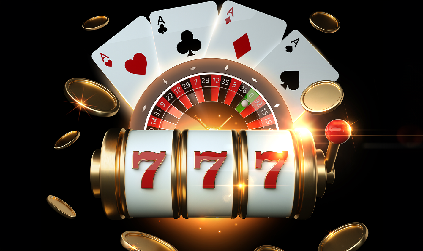 707BET COM aplicativo