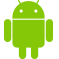 Aplicativo 707BET COMbet para Android