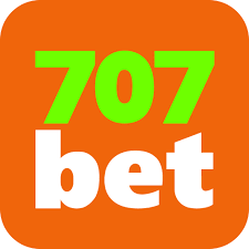 707BET